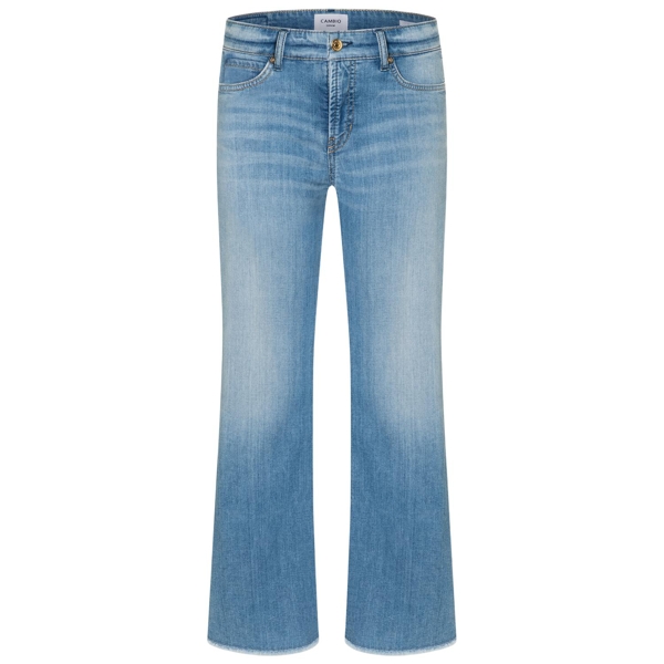 Jeans Francesca