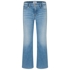 Jeans Francesca