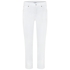 Jeans Piper short