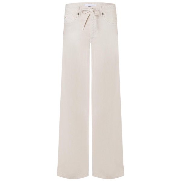 Hose Baggy