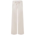 Hose Baggy