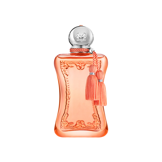 Athénais Eau de Parfum