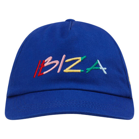 Kappe Ibiza