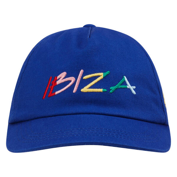 Kappe Ibiza