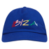 Kappe Ibiza