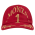 Kappe Monza