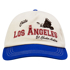 Kappe Los Angeles
