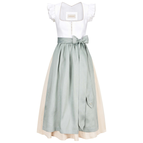 Dirndl Marie