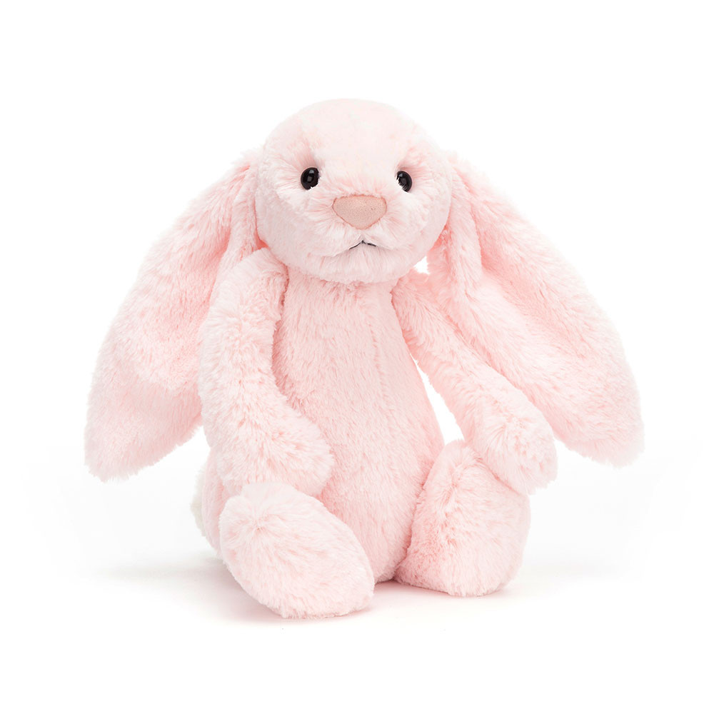 Skipson Lamb von Jellycat - online bestellen bei ludwigbeck.de