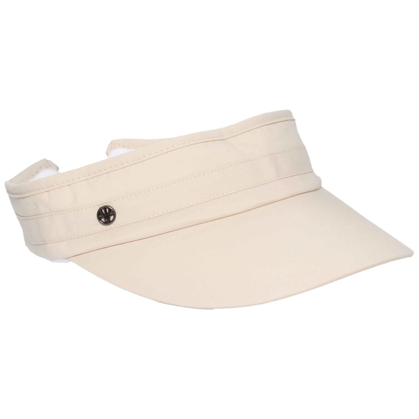 Visor