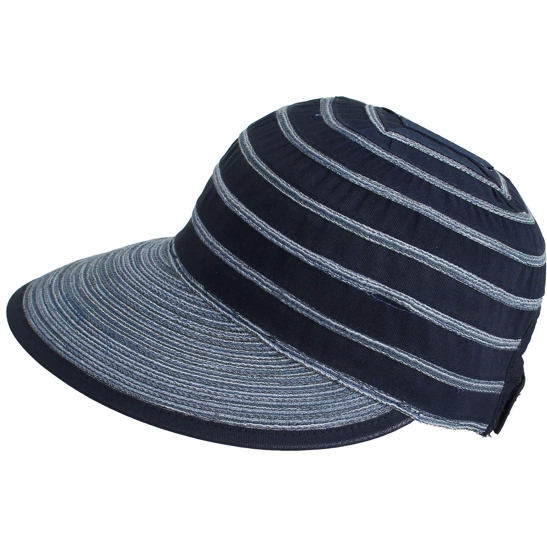 Damenhut