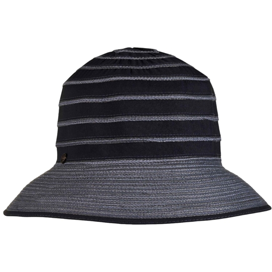 Damenhut