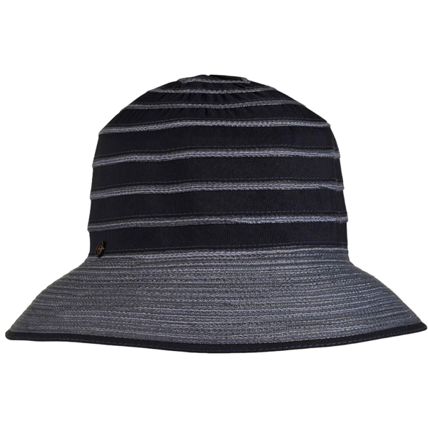 Damenhut