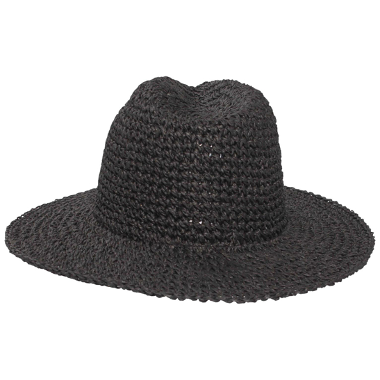 Strohhut
