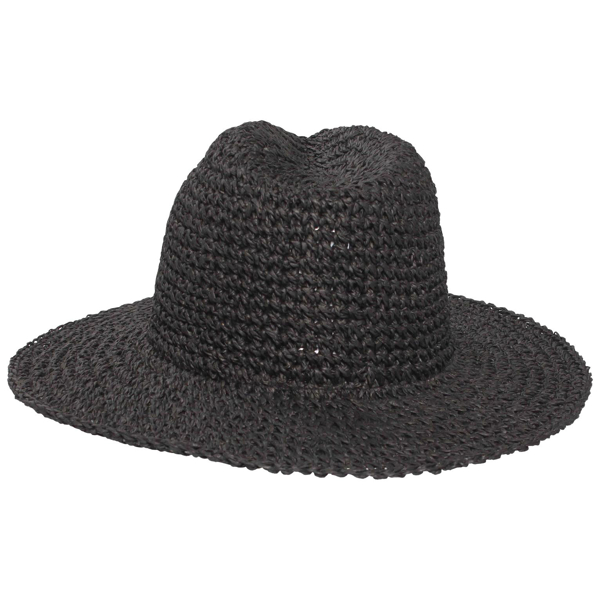 Strohhut