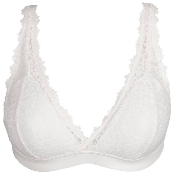 Bralette Soft studio