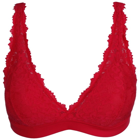 Bralette Soft studio