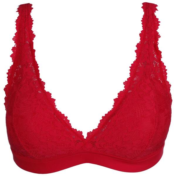 Bralette Soft studio