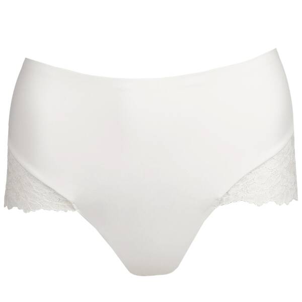 Taillenslip Soft Studio