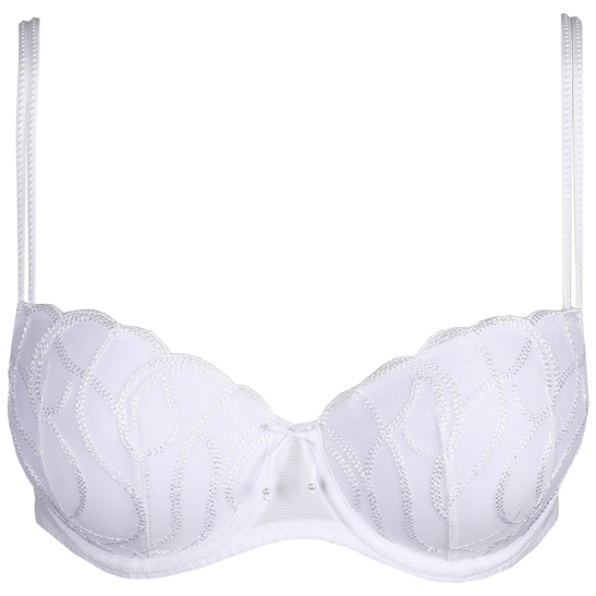 Balconette BH Heleen