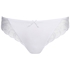 Rioslip Heleen