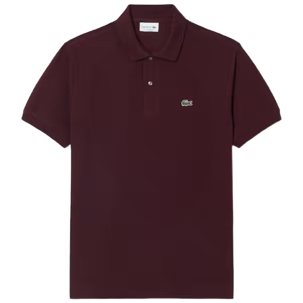 Poloshirt