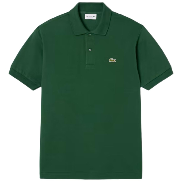 Poloshirt