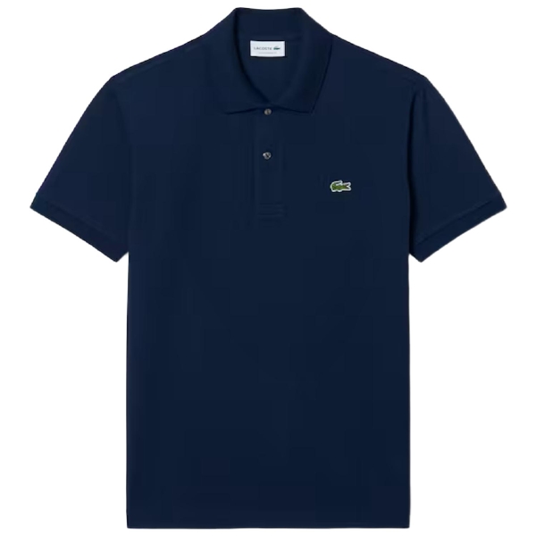 Poloshirt