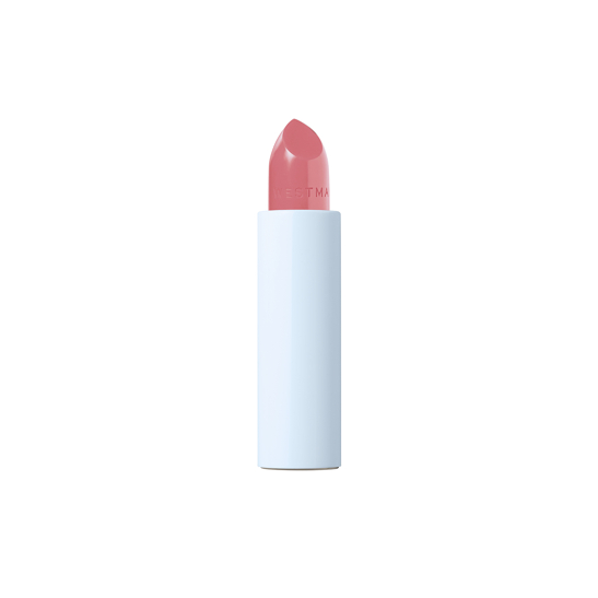 HydroBalm Ballerine Refill