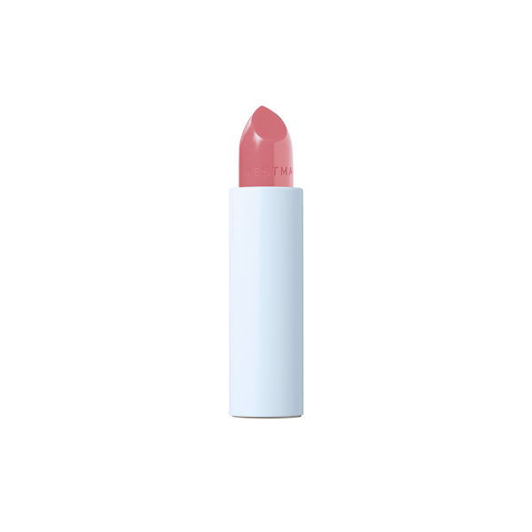 HydroBalm Ballerine Refill