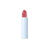 HydroBalm English Rose Refill