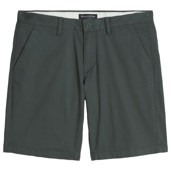 Shorts model reso regular