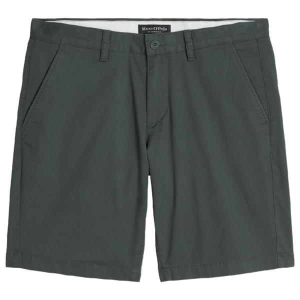 Shorts model reso regular