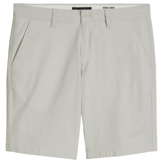 Shorts model reso regular