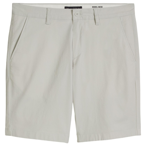 Shorts model reso regular
