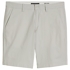 Shorts model reso regular