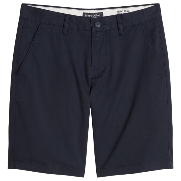 Shorts model reso regular