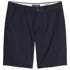 Shorts model reso regular