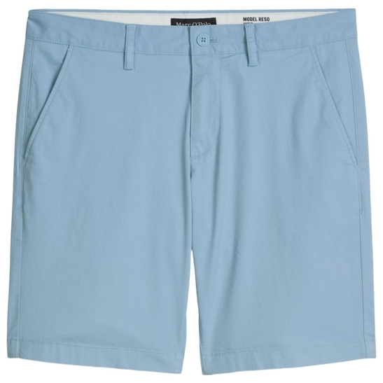 Shorts model reso regular