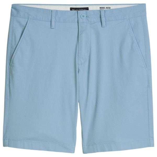 Shorts model reso regular