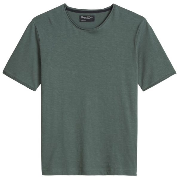 T-shirt regular