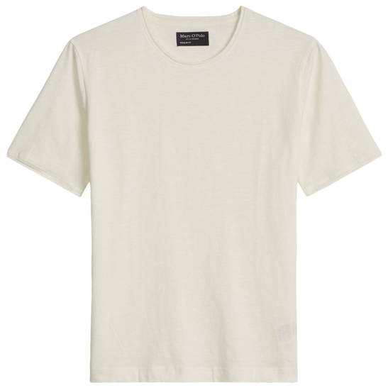T-shirt regular
