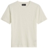 T-shirt regular