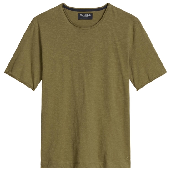 T-shirt regular