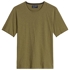 T-shirt regular