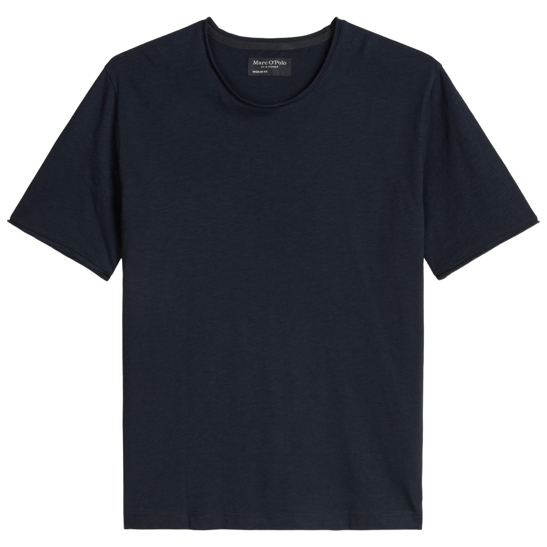 T-shirt regular
