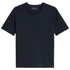 T-shirt regular