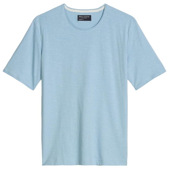 T-shirt regular