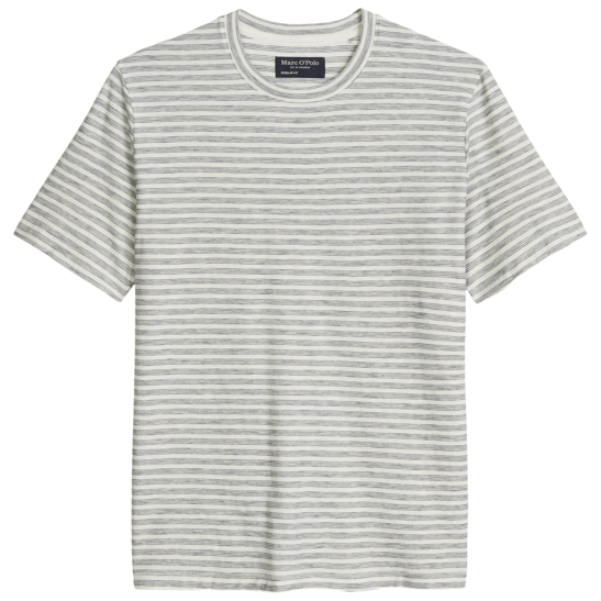 T-shirt regular