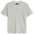 T-shirt regular